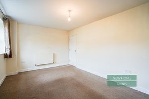 Photo 19- click for photo gallery